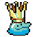 :EICCrown: