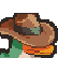 :EICCowboy:
