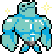 :EICBuff: