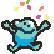 :EICCelebrate: