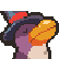 :EICHatBirb: