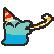 :EICPartyHat: