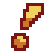 :EICExclamation: