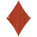 :bkj_diamonds: