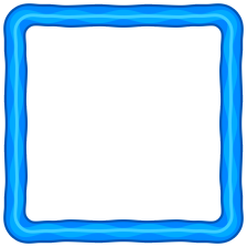 Blue Ripple