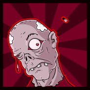 Rotten Rascal