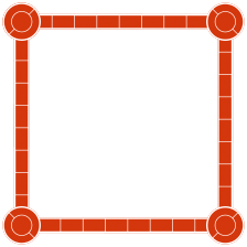 Expansion