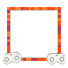 Co-Op Controllers