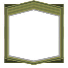 Battlefield Border