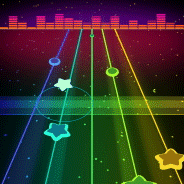 Groove Track