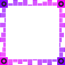 Rhythm Pulse