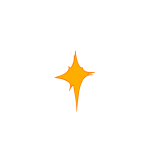 Skull Explosion