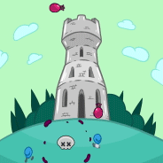 Tower Defense