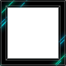 Luminous