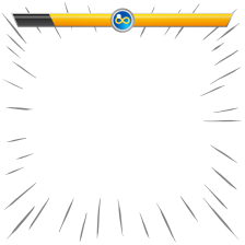 Health Bar