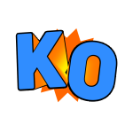 Knock Out