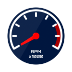 RPM Rev