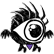 :DSTsmallbird: