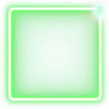 Neon (Green)