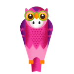 Fall Guys Bird