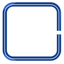 SEGA 60th Anniversary Frame