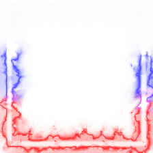 Russian Flag