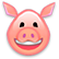 :lunar2019smilingpig: