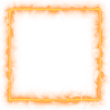 Portal Orange