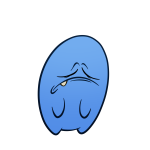 Steam Sad