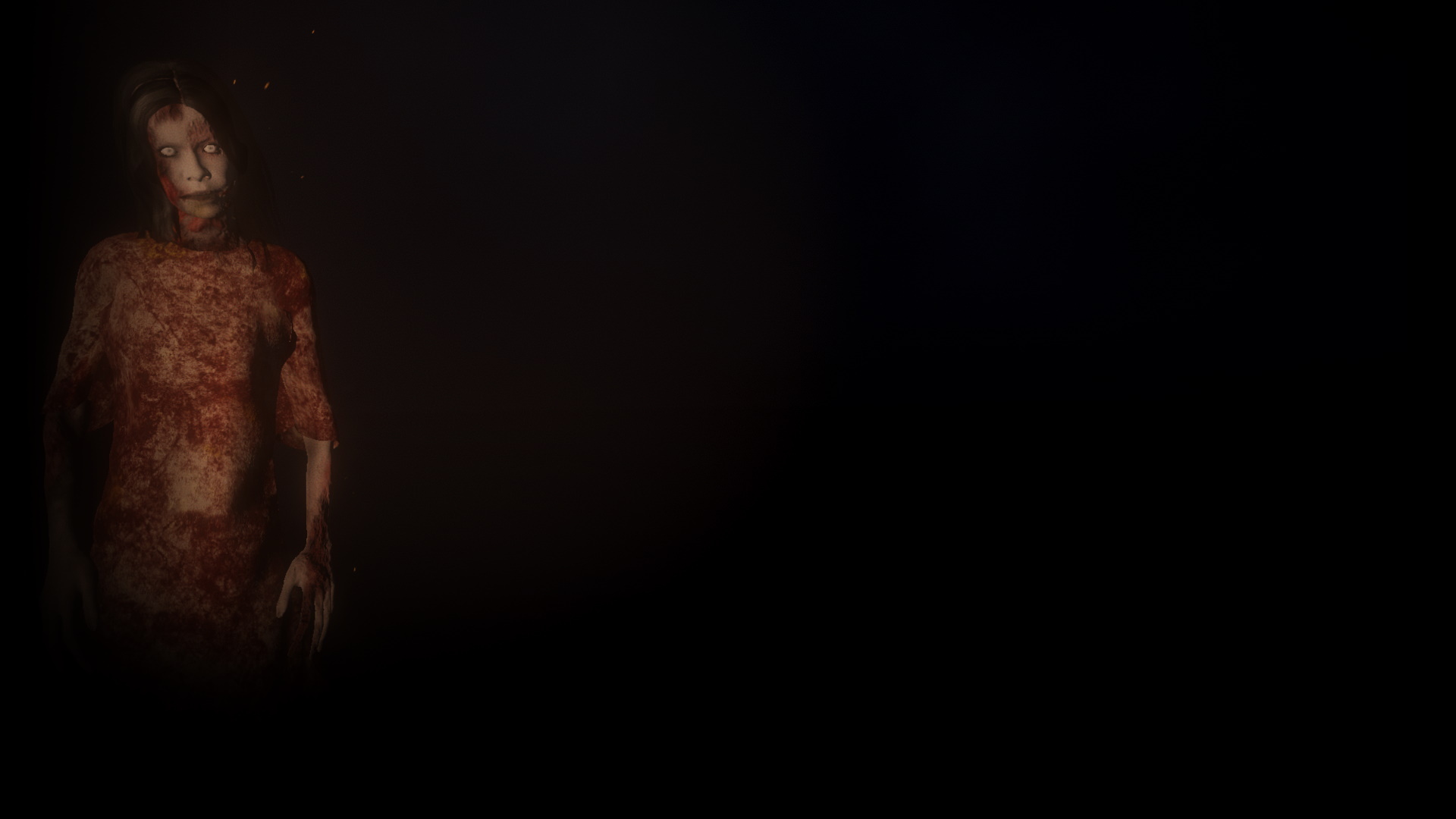Anna (Profile Background)