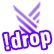 :tga_drop: