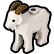 :legopartygoat: