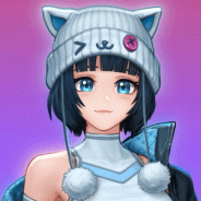 WOWS Steam-chan avatar