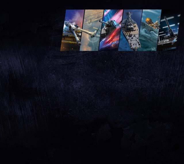 Wargaming Publisher Sale 2026 (Mini Profile Background)