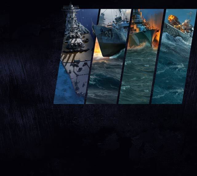 WOWS: Publisher Sale 2026 (Mini Profile Background)