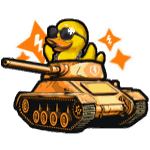 Blitz Happy