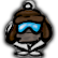 :wwhexplorer: