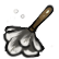 :featherduster: