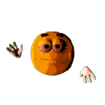 MLG RJUMEN