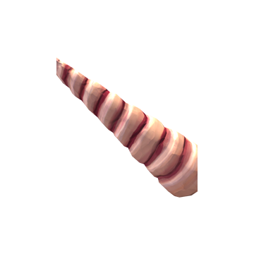 Download Unicorn Horn Png Transparent | PNG & GIF BASE