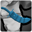 Pirate Sword