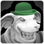 A Hat