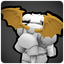 Demon Wings