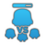 Mode | Boss Fight