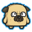 Character Buddy