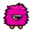 Character Amnam