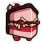 Character Red Velvet