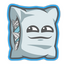 Character Willow