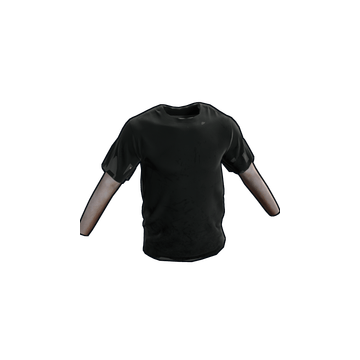 Black Tshirt