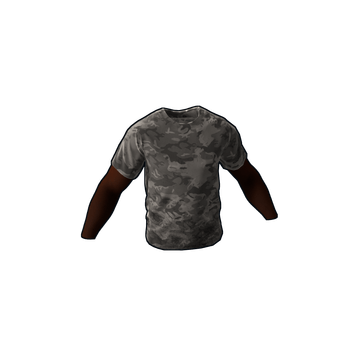 Urban Camo